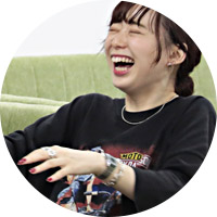 ここち